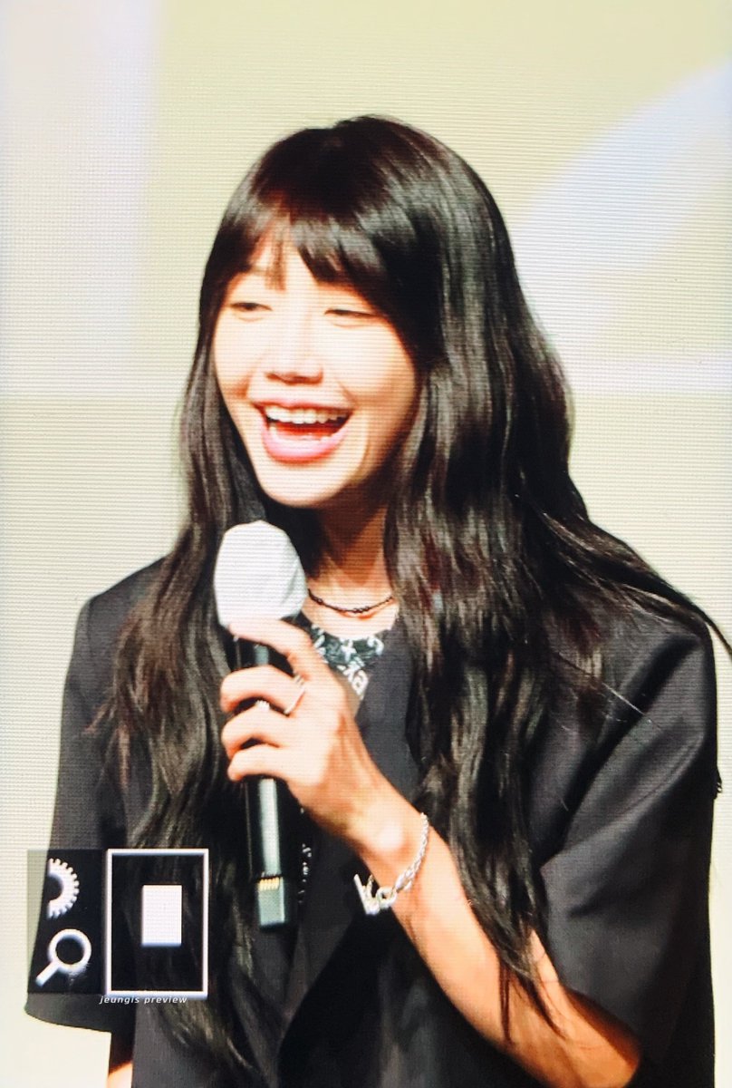 Jeungis's tweet photo. 220507

#에이핑크   #Apink   ⁠ ⁠#정은지 #eunji
#HORN  ⁠ #Dilemma       ⁠ ⁠ https://t.co/8kUatXlzzJ