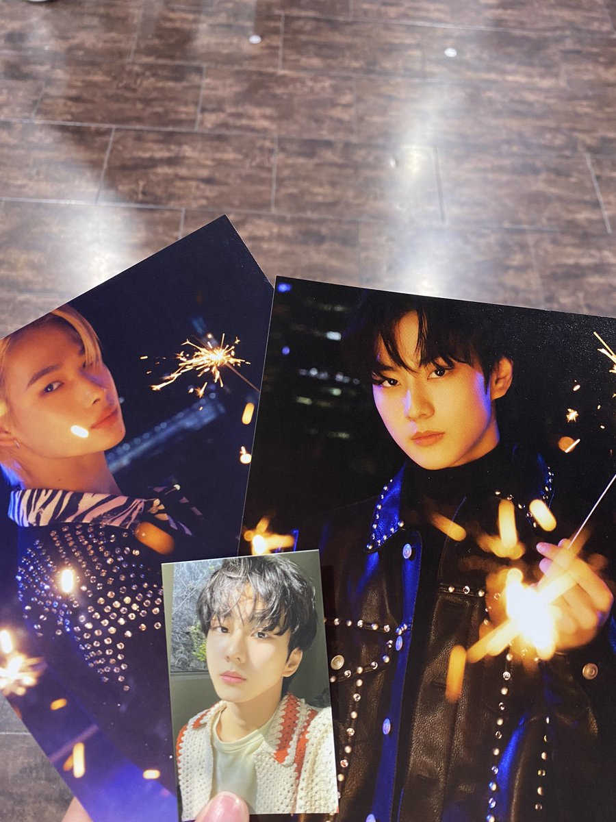 체리 tweet media