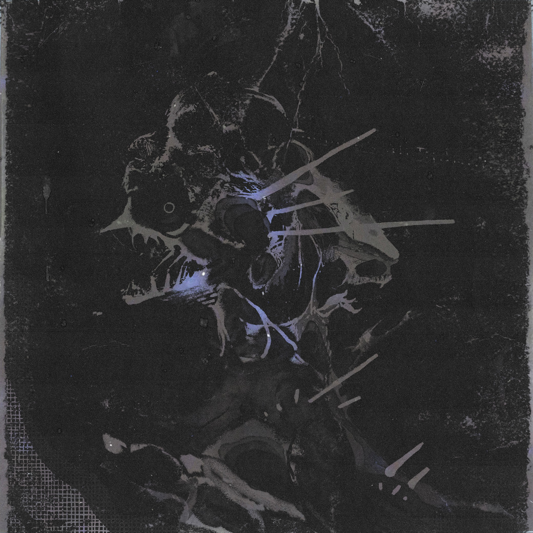 mrcattears's tweet photo. deep_mer_07.jpg

// missing 02-06.

#mermay2022 #deepsea #TTRPG #OSR #procrastination #horror #deepseahorror https://t.co/mYkdeuS5r9