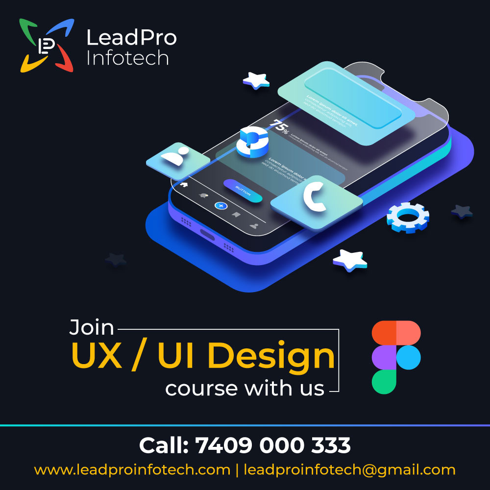 leadproinfotech's tweet photo. Call now📞- 7409000333
Visit:https://t.co/dXdfhz4Fj5
#leadproinfotech #uiuxdesign #uiux #uiuxdesigner #uiuxdesignapp #uiuxdeveloper #uiuxdeveloperjobs #uiuxdevelopemnt #uiuxdevelopmentservices #coimbatore #ganapathy https://t.co/EocAnivxGX