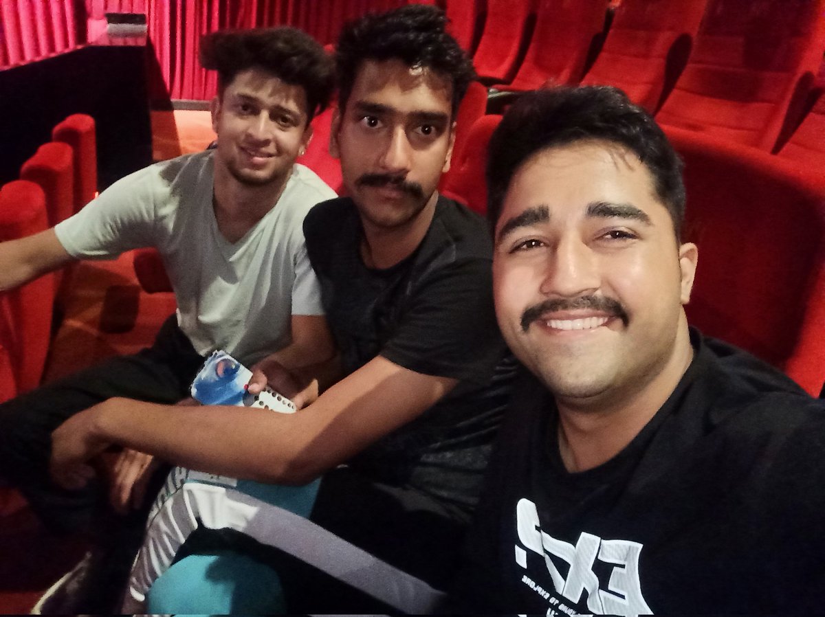 Rvsharma97's tweet photo. @CoinSwitchKuber #MerchForTheFuture https://t.co/t3eRxGMkXE