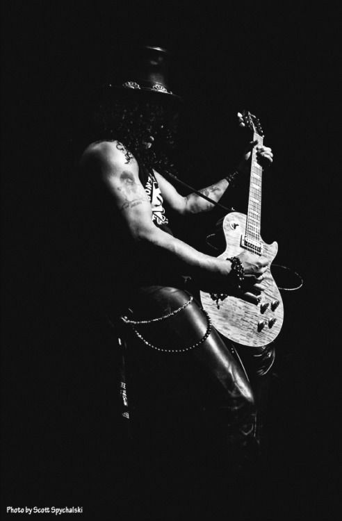 ROXX77X's tweet photo. Rock on 🎸🤘 https://t.co/7cRCFaI3Rb