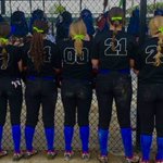 Photo by Select Fastpitch 14u (@14uSelectComo)