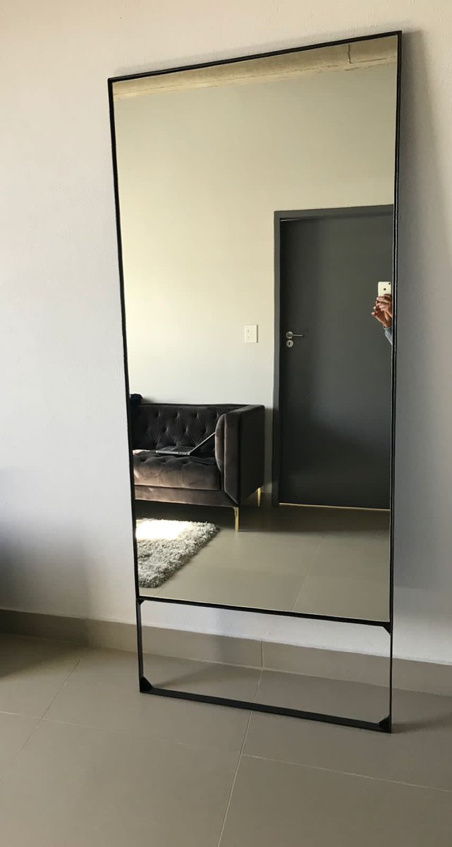 woodsandmetals's tweet photo. @djsbu Thank you #DJSBU we make industrial design furniture 🖤 https://t.co/7u6kNyNfvx