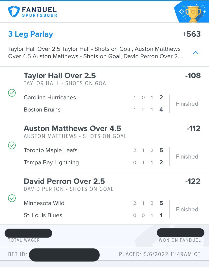 Program2Money's tweet image. Had ourselves a night in the discord as well😝 Need 150 followers and we’ll open it up to you guys. We are 3/3 on our 5 ⭐️ bets so be looking when we drop those‼️ #bets #win #discord #follow