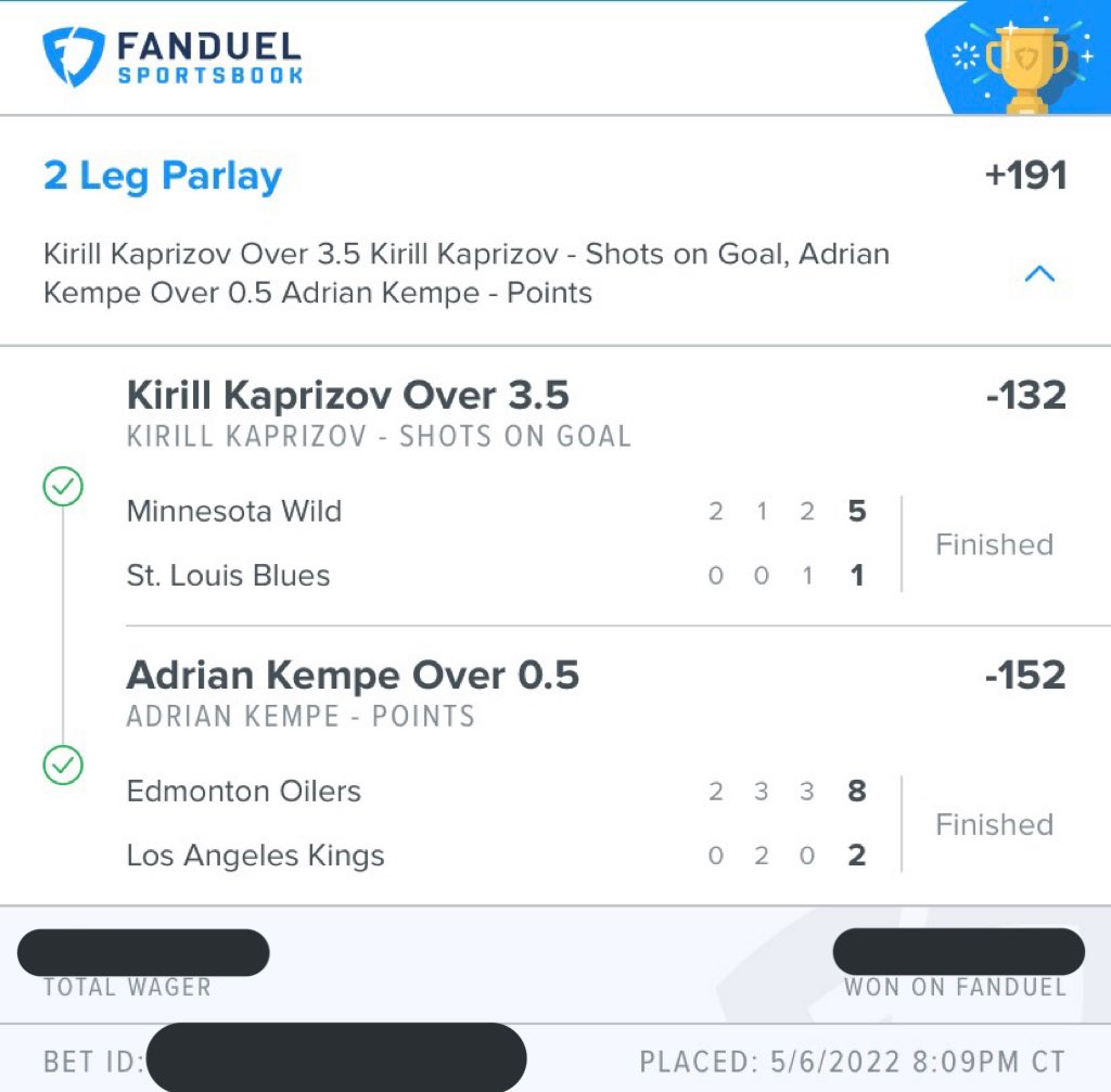 Program2Money's tweet image. Had ourselves a night in the discord as well😝 Need 150 followers and we’ll open it up to you guys. We are 3/3 on our 5 ⭐️ bets so be looking when we drop those‼️ #bets #win #discord #follow