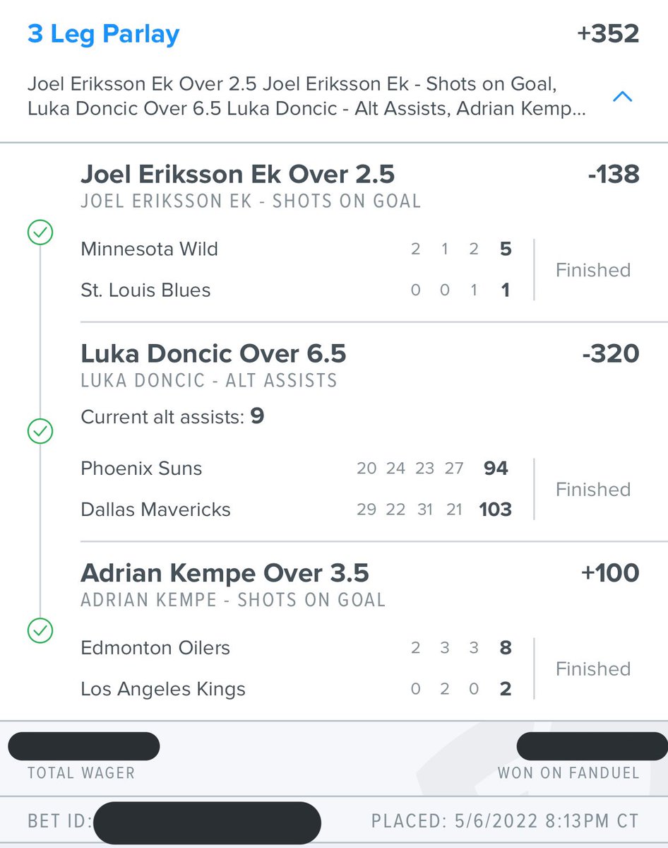 Program2Money's tweet image. Had ourselves a night in the discord as well😝 Need 150 followers and we’ll open it up to you guys. We are 3/3 on our 5 ⭐️ bets so be looking when we drop those‼️ #bets #win #discord #follow