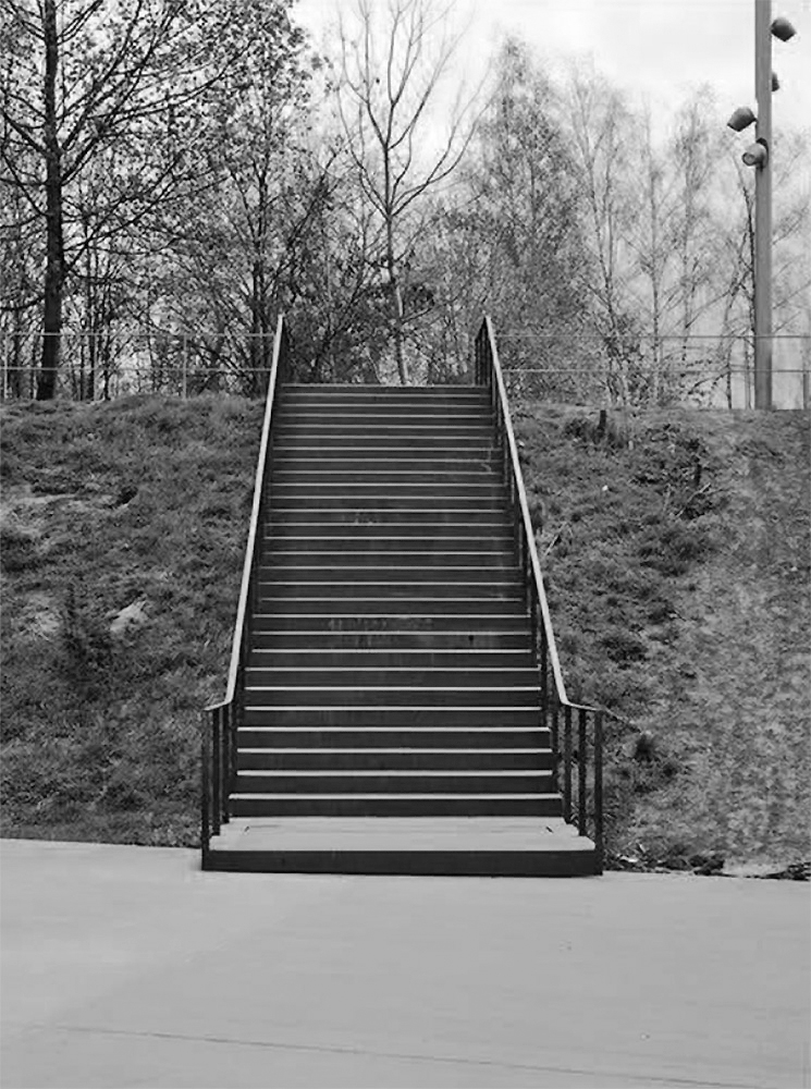 FASB_Berlin's tweet photo. Grund zum Gehen
.
HEUTE Eröffnung 16 bis 21 Uhr
📷Friederike Heynen
📷Gabriele Kuhlewind (FASB)
.
https://t.co/gZURFAXFB2
.
#Wiedervorlage #Pandemie #gehen #Beobachtung #spaziergang #Ausstellung #photography #Berlin #photo #vernissage #Fotografie #PhotoinBerlin #photoart #artist https://t.co/M3tGWPSkQm