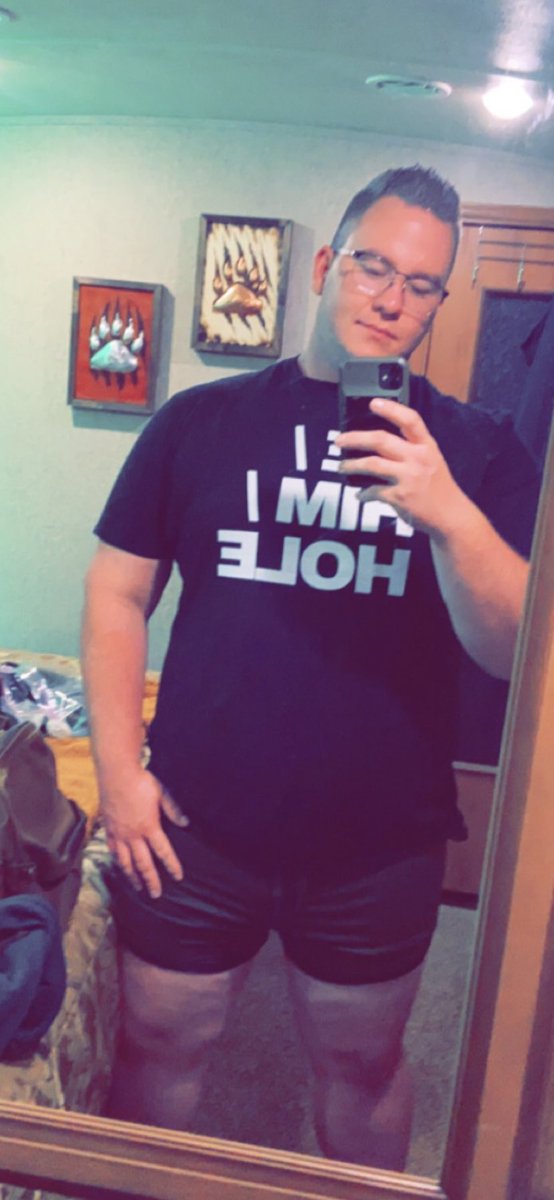 Tubs🐻 tweet media