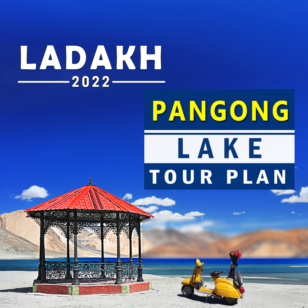 TravelTrackerin's tweet photo. Pangong Lake Tour Plan, Leh Ladakh Trip 2022,  @Travel Tracker  Video:- https://t.co/o2qHRa57Wl
#traveltracker #pangonglake #lehladakh #lehladakhtrip #ladakh #ladakhtrip #lehladakhroadtrip #ladahbyflight https://t.co/YsWcAdYQW3
