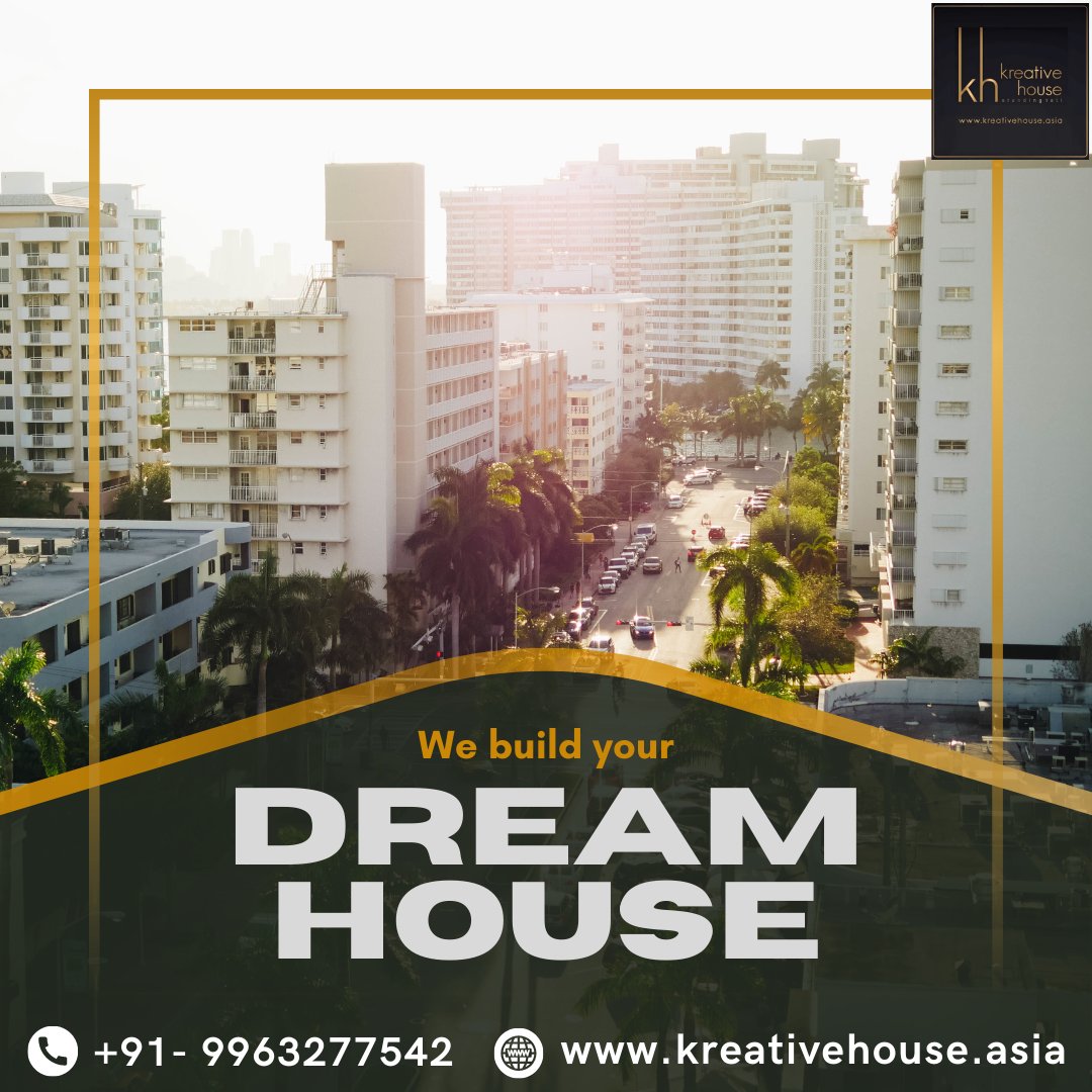 KreativeHousee's tweet photo. We all have that desire to dwell in a home that is not only comfortable but also well designed.
For More Details Call Now: +91-9963277542
Email: info1@kreativehouse.asia
Visit: https://t.co/P1Gh7rIvzF
#Kreative #kreativehouse #workplaceinterior #modernhome #interiordesign https://t.co/3BXGXIXxoU