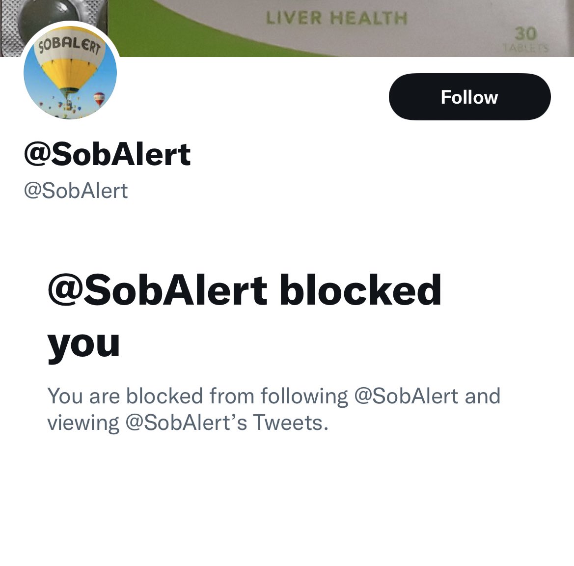 Natalie Mulvaney tweet media