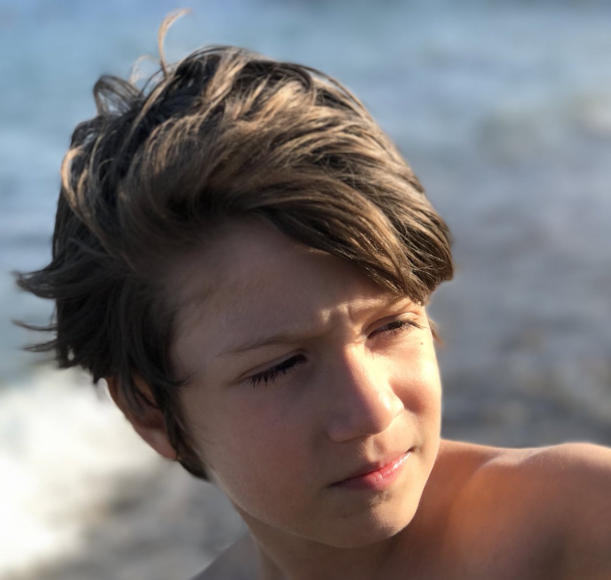 Bu çocuğun adı #OğuzArdaSel❗️

8 Temmuz #CorluTrenKatliamı nda öldürüldü!

Bugün tam 1399 gün oldu.

Adını da yüzünü de iyi EZBERLE!

<a href="/TCDDemiryollari/">TCDD-Türkiye Cumhuriyeti Devlet Demiryolları 🇹🇷</a> <a href="/TCDDTasimacilik/">TCDD Taşımacılık</a> <a href="/aihsanuygun/">Ali İhsan Uygun</a> <a href="/UABakanligi/">T.C. Ulaştırma ve Altyapı Bakanlığı</a> <a href="/BY/">Binali Yıldırım</a> <a href="/ahmetarslan36/">Ahmet ARSLAN</a> <a href="/Mcahidturhan/">Mehmet Cahit Turhan</a> <a href="/akaraismailoglu/">Adil Karaismailoğlu</a> <a href="/adalet_bakanlik/">T.C. Adalet Bakanlığı</a> <a href="/RTErdogan/">Recep Tayyip Erdoğan</a>