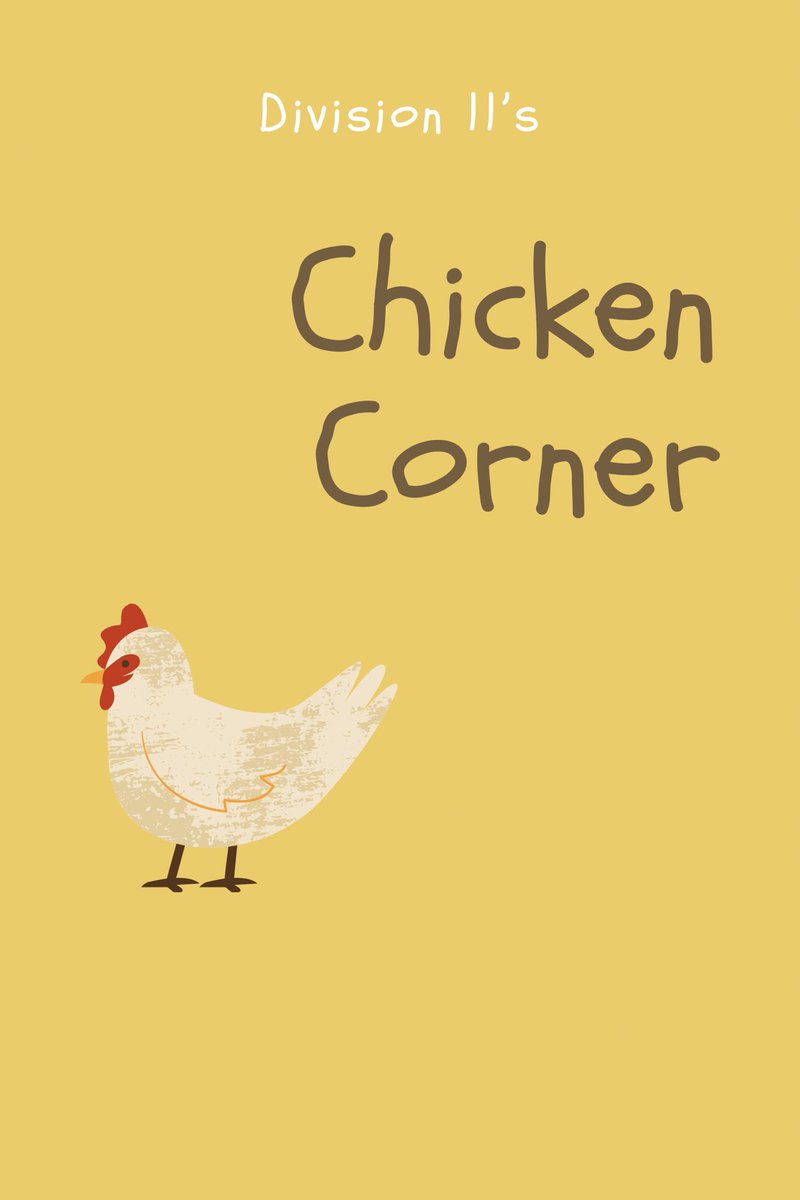 mscasas_teach's tweet photo. Something’s been in the works in Division 11 for the past 3 weeks🐣. We’ve been learning and wondering about life cycles through chickens! 🐓 https://t.co/LMBbZbvfPR