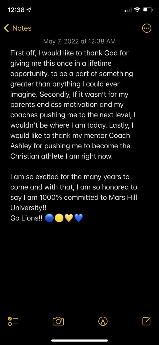 Sir_William0406's tweet photo. Let’s get to work. @mhulions 
@mjcaathletics https://t.co/ZL82G0AgXg