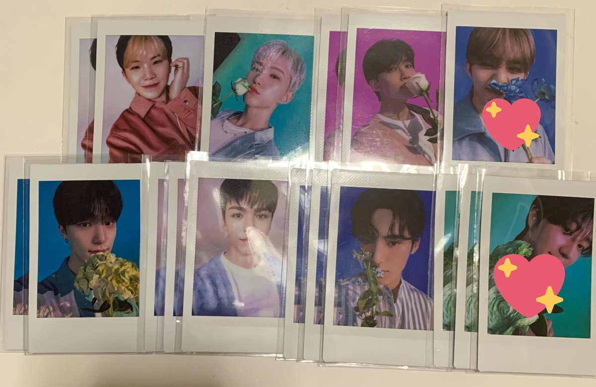 yjsc_95's tweet photo. @svtkrak @TOS 検索より失礼致します。
画像の💖のものを買取させて頂きたいのですがまだ可能でしょうか？
本日会場でのお取引可能です。
ご検討よろしくお願い致します。 https://t.co/VXsNAQ3uwn