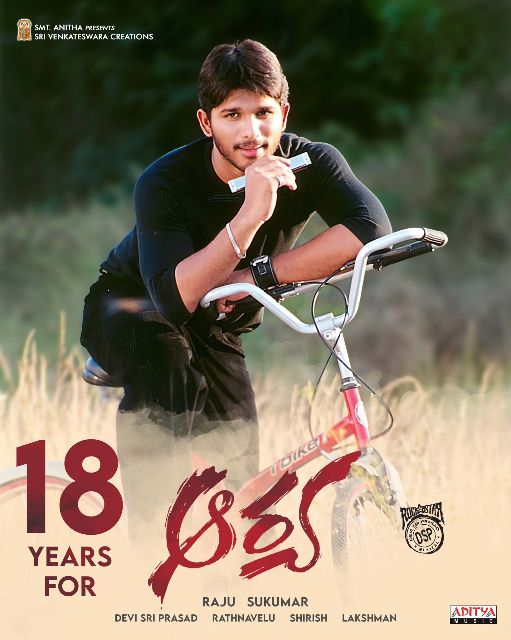 venkatesh (@Venky_045) / Twitter