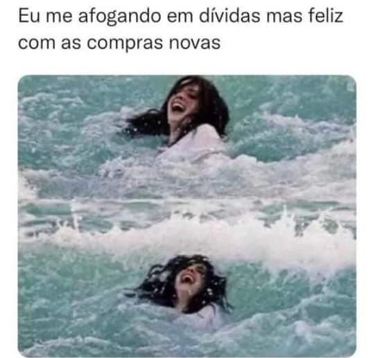 AgathsTatto's tweet photo. 🤣🤣🤣���� https://t.co/L9CAhx6UVK