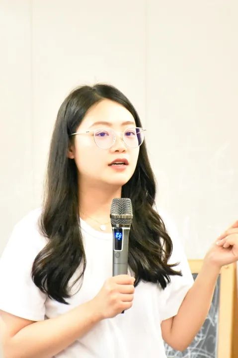 RockySaaS's tweet photo. The third phase of Panxing Shuzhi SaaS Business School ended successfully. https://t.co/nhHpZPC5gY