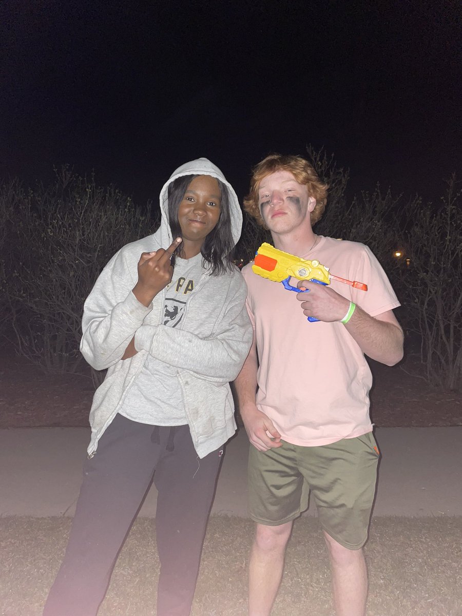 Took 1 shot to kill Jessie from <a href="/hottargets2/">hot targets</a>