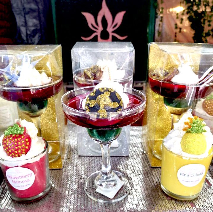 Foecandles's tweet photo. https://t.co/RyDqMAAVqr