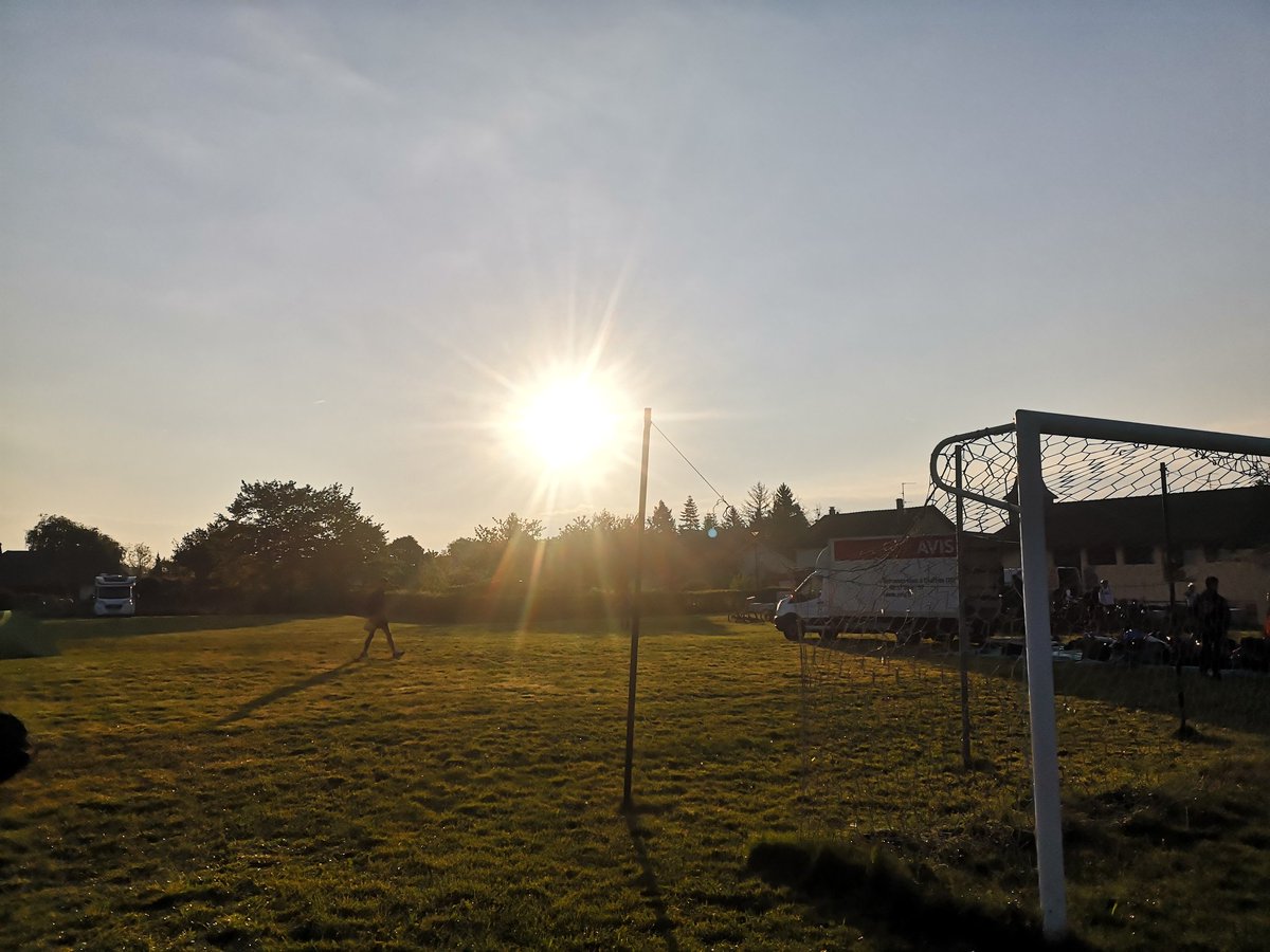 Clara Marin tweet media