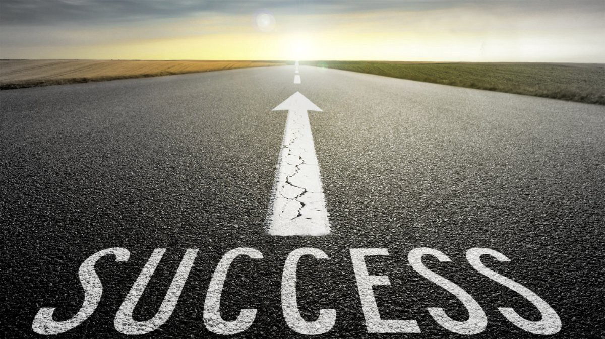 Shonalrath's tweet photo. Its #Day86 of the #90DaysMasterPlan
Success doesn’t come easy, you need to earn it. As Booker T Washington put it: “You measure the size of the success by the obstacles you had to overcome to reach your goals.”
You can really change your life in those 90 days!
4 more days! https://t.co/x1HtTIex6B