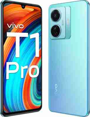 VivoCdm's tweet photo. #VivoT1pro
#66WFlashCharger
#AMOLED
#SD778G
#AvailableVivoExclusiveStore
#NorthCarStreet
#Chidambaram.
☎️04144356733☎️🌎 https://t.co/THLrZSVrCp