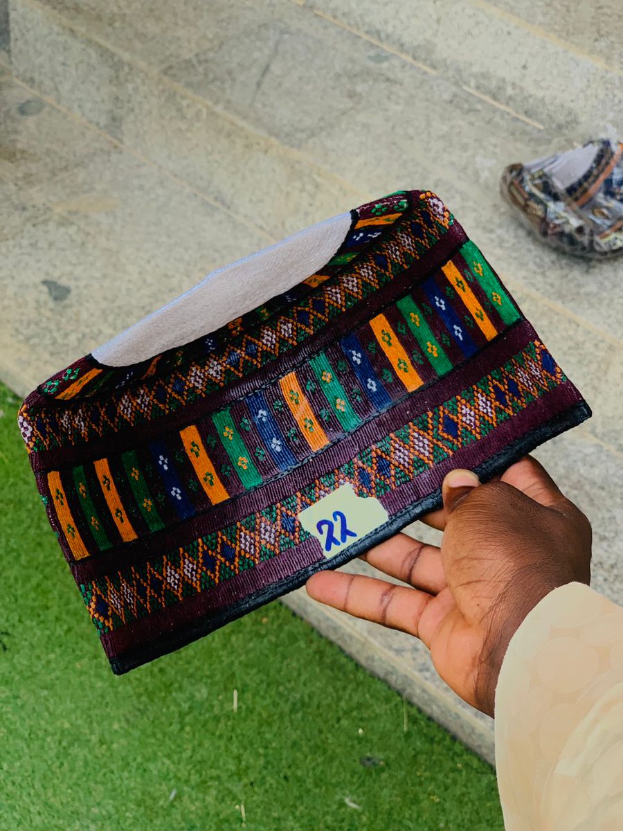 okikitweets's tweet photo. Do you care for any of these beautiful #MaiduguriCaps?

We sell at affordable prices 

Just a DM or call/WhatsApp 07068515559

https://t.co/qEAzWvMhet

@#OkCaps #WeCapYou2Look9ce 💯 🌟 💕 💫 ❤️ https://t.co/0FAkpVSe5n