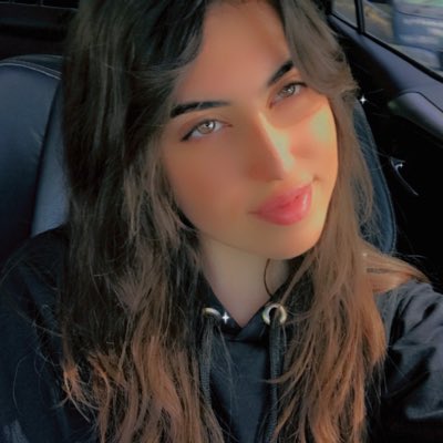 angyyhy's tweet photo. #NewProfilePic https://t.co/8GuaHkfM8u
