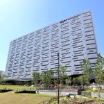 ツイートに含まれる画像