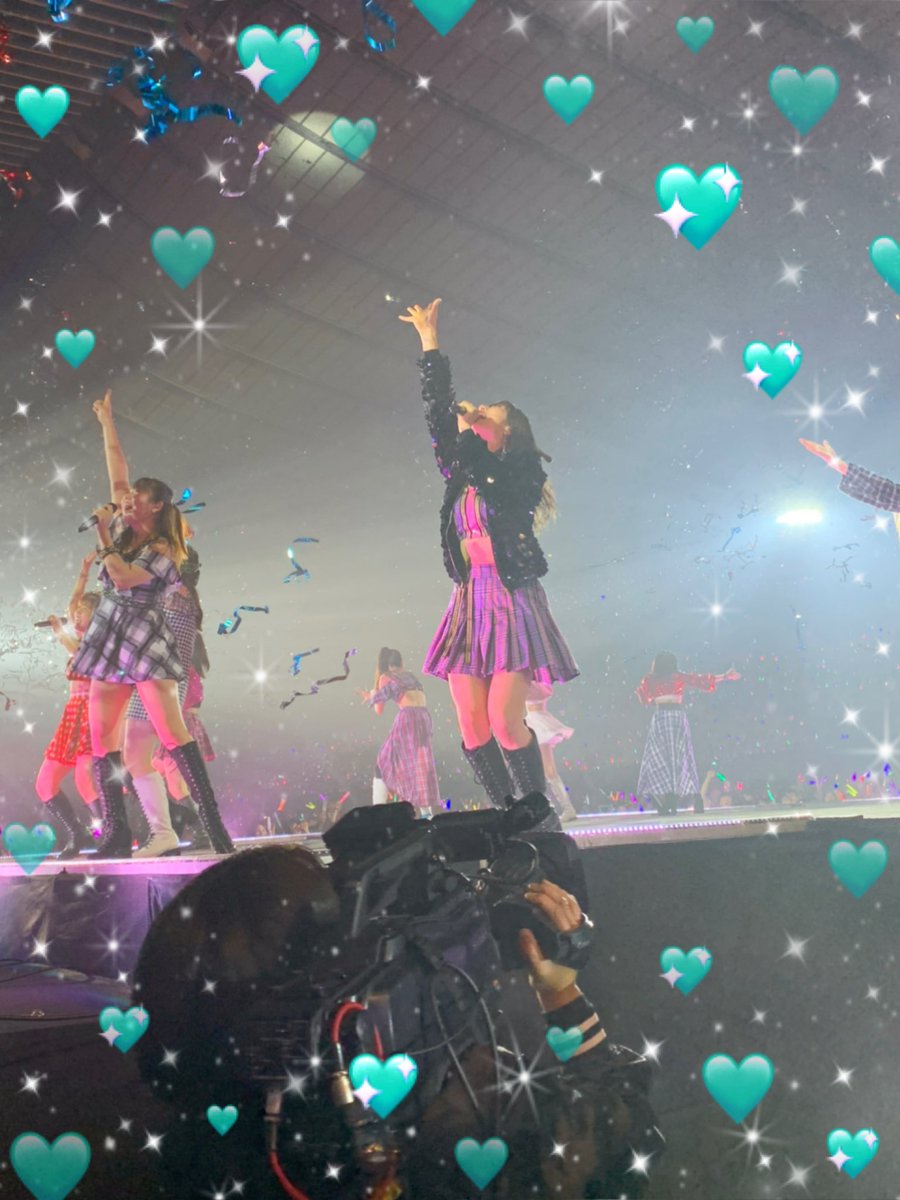 pyonsan__a_'s tweet photo. まさきちゃん❤︎ʜᴀᴘᴘʏ ʙɪʀᴛʜᴅᴀʏ︎︎❤︎23❤︎
#佐藤優樹誕生祭  #佐藤優樹誕生祭2022 https://t.co/r0FDnMxqhF