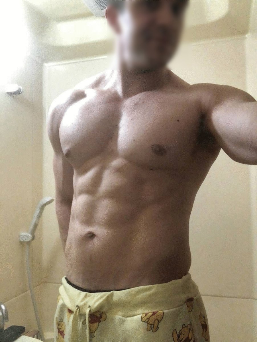 トミー外人 Gka6nqxqrhingqj Twitter