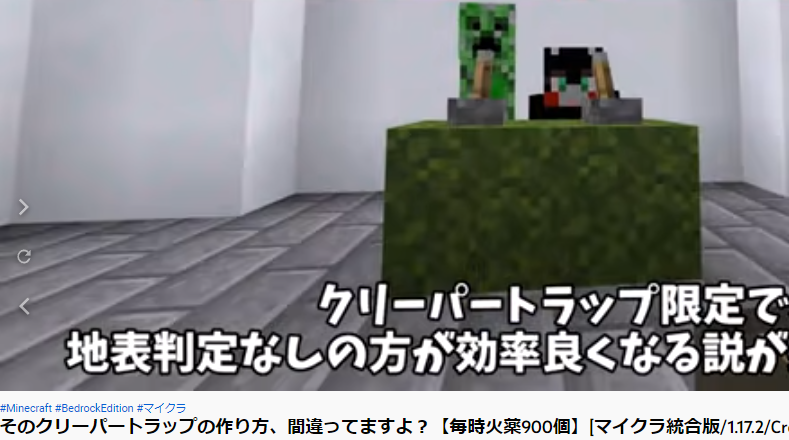 あば Aba Sub Twitter あば Aba Sub Twitter