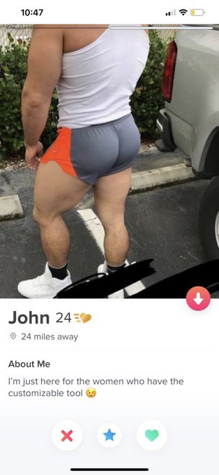lmfao i need help 😂 https://t.co/2U7xWDs0iN