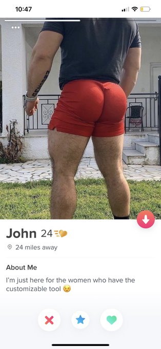 lmfao i need help 😂 https://t.co/2U7xWDs0iN