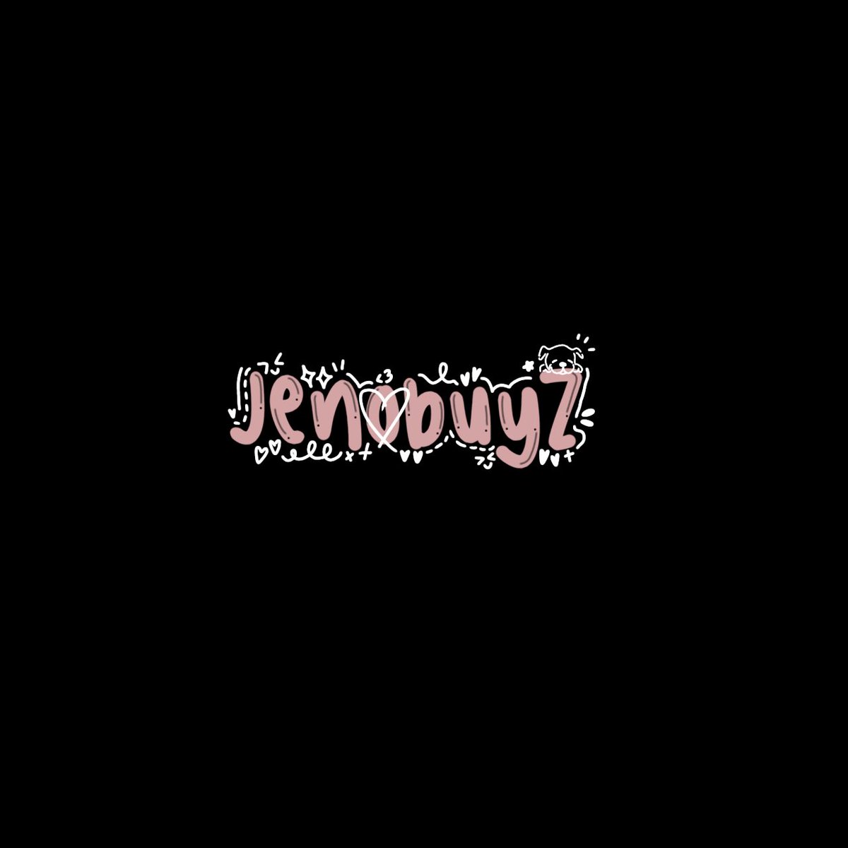 remscious's tweet photo. — ✉️ #mailsforbee 

watermark from @dyprio !

thank you so much for this pretty watermark, i love it sm <3 thank you also for being accommodating ++ very affordable price ! magpapacomms talaga ulit ako sayo, till our next ><

╰ #true2odani https://t.co/EfaFTXdKhb