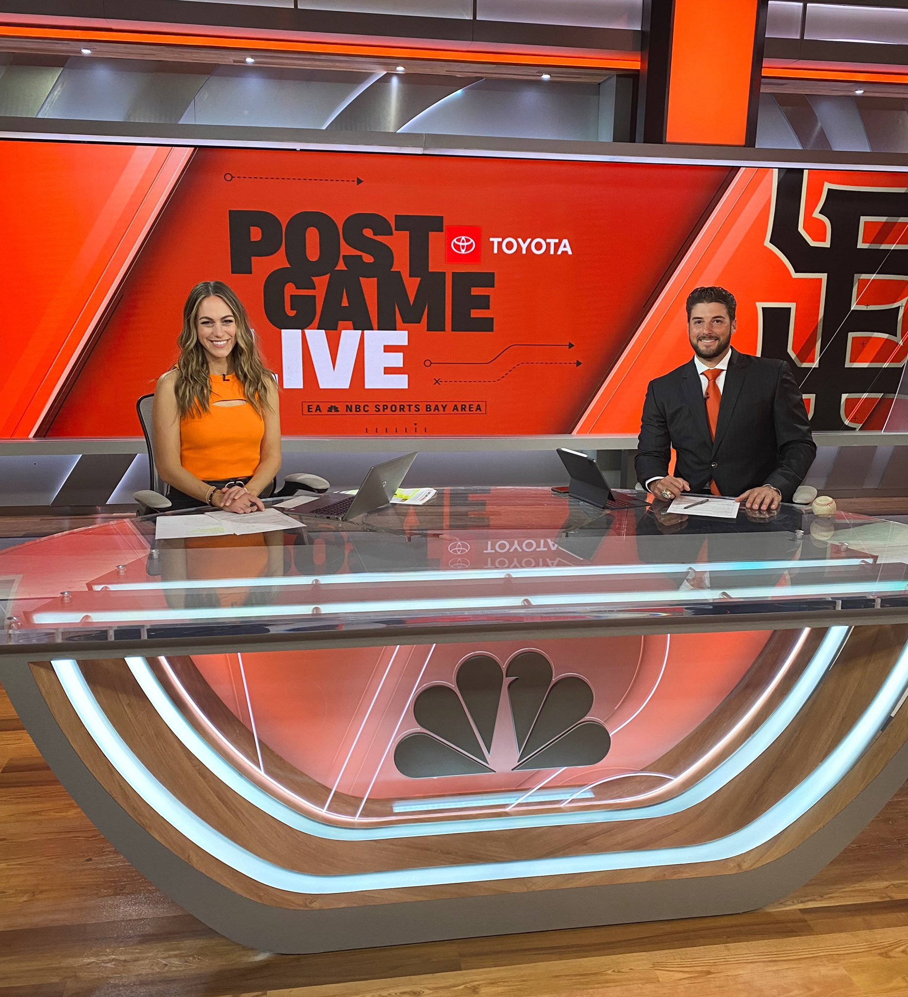 Stream nbc sports bay area hotsell