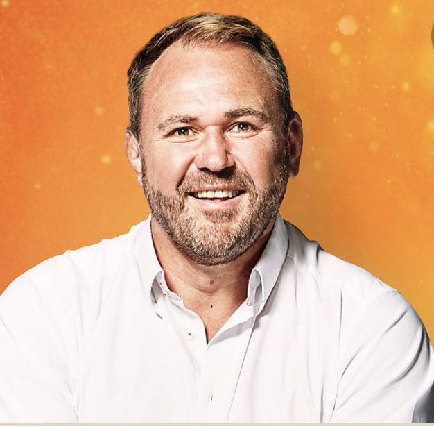 Mike Jones Great Days Golf #captainpirate tweet media