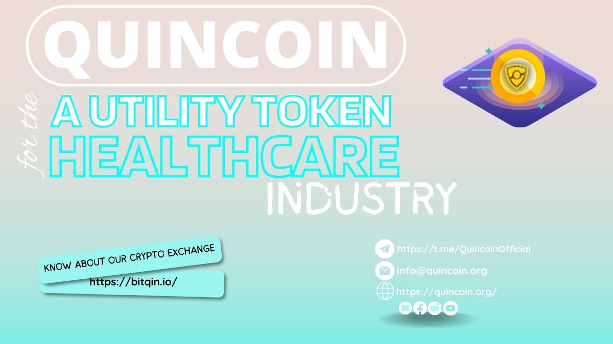 QuinCoin tweet media