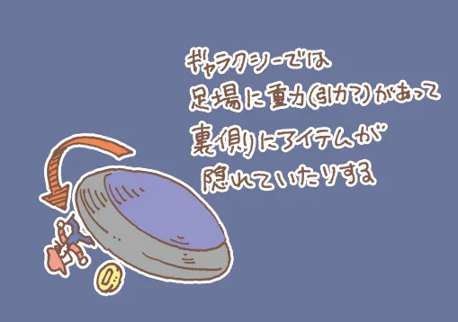 コントローラー握り締めながら
「くそが!!」って叫びました。

 #2022年ふうりんの旅 