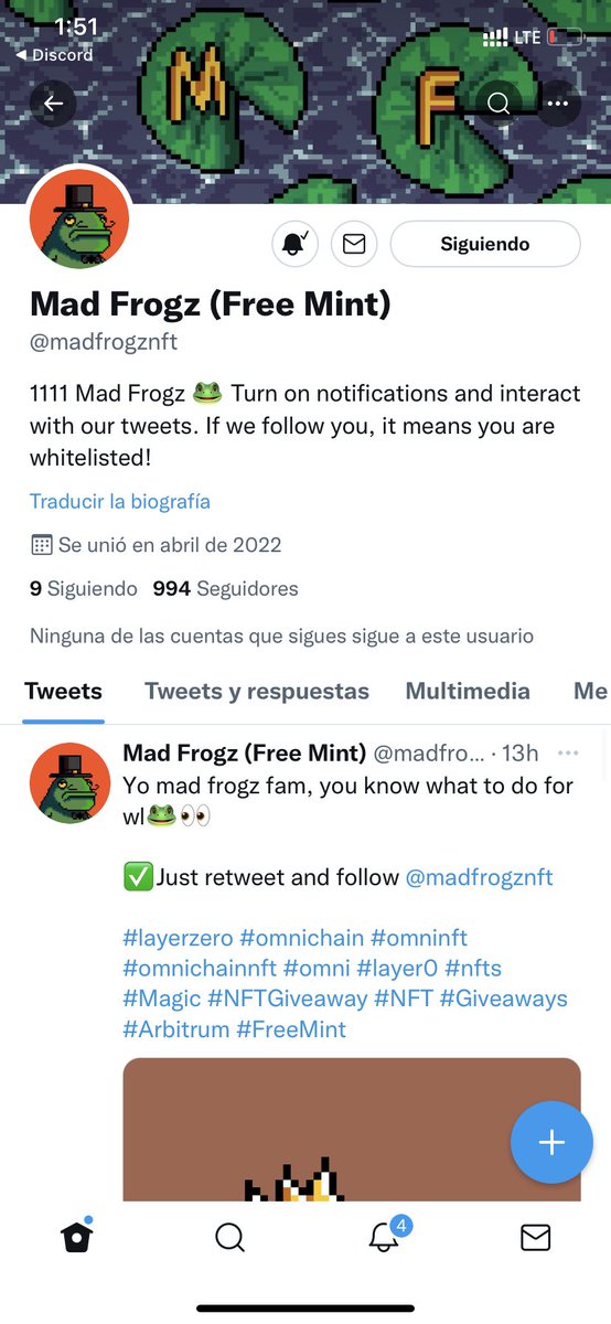 aawsfcvv tweet media