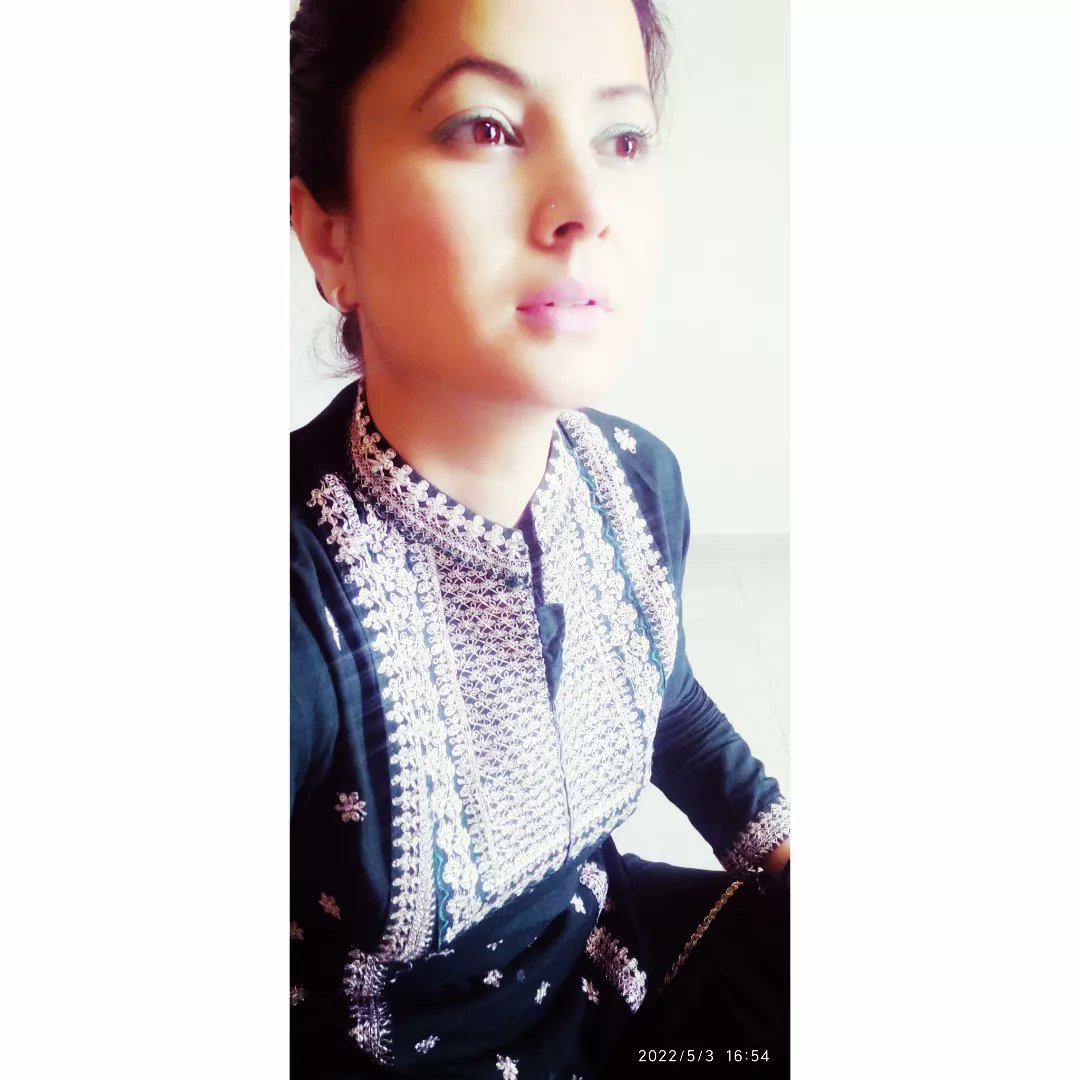 DeepikaaC's tweet photo. I am not perfect. I make mistakes. But when I say Sorry I mean it!

#nature #festival #India #beautiful #100m #LOVE #fun #Eid #indianwear https://t.co/FUO7OilFBB