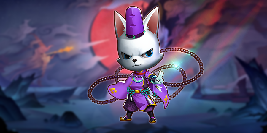 Nyaa-MINT LIVE🎊🎊 tweet media