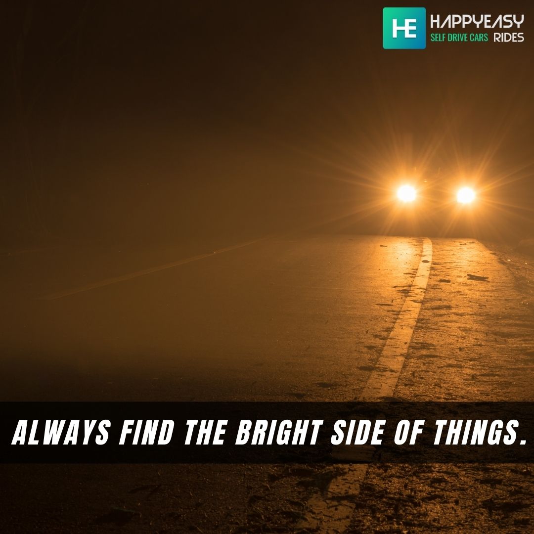 Happy Easy Rides Book A Drive Now T Co Vhzgqebjkc Selfdriving Himachalcalling Carrental Happyeasyrides 4x4cars Selfdrivecars Selfdrive Carrentalservice Rentacar Travel Carrentalsonline Lowcost Localsightseeing