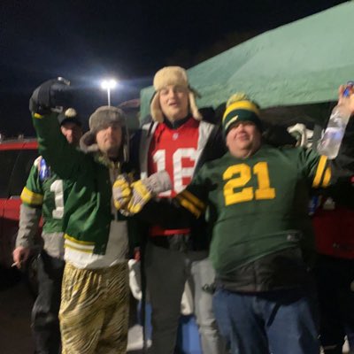 Cole Westfield tweet media