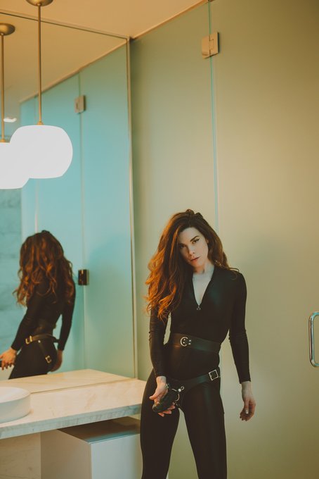 TW Pornstars - Nicole Emma Vaunt.. Pictures and videos from Twitter. Page 14