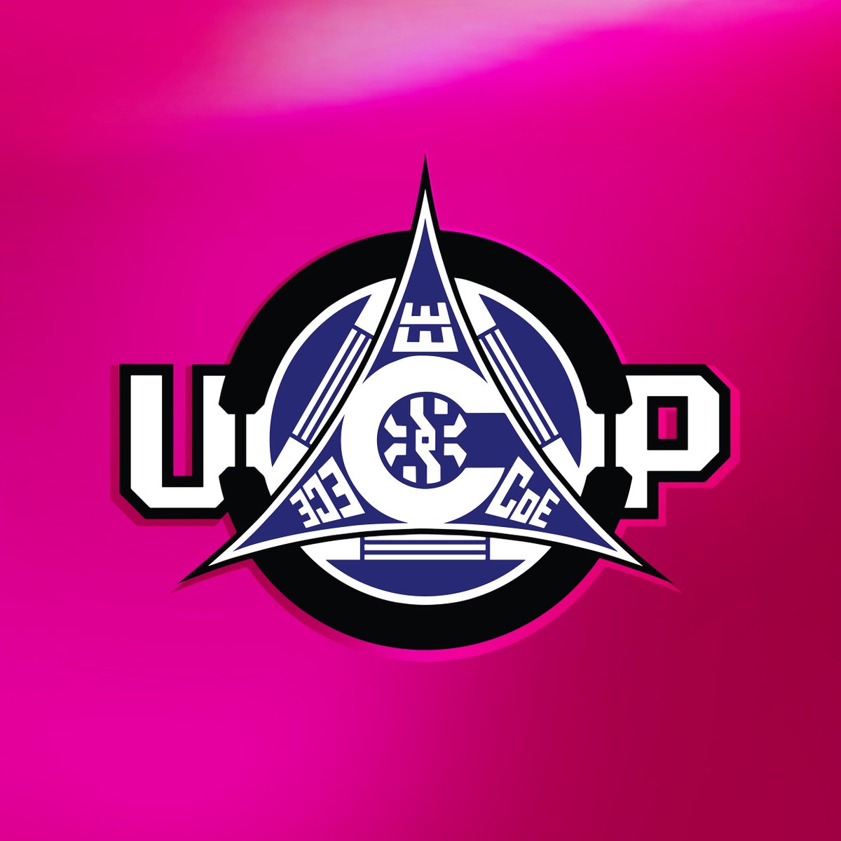upckt tweet picture