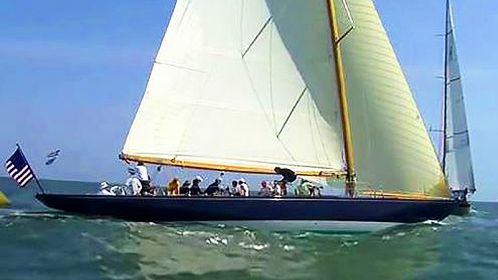 NauticaReport's tweet photo. Northern Light, 1938
https://t.co/r3KGoQuuGs
#NorthernLight #sloopMarconi #sparkmanandstephens #henrybnevins #veledepoca #barchedepoca #vintageyacht https://t.co/OZpsWo7v9c