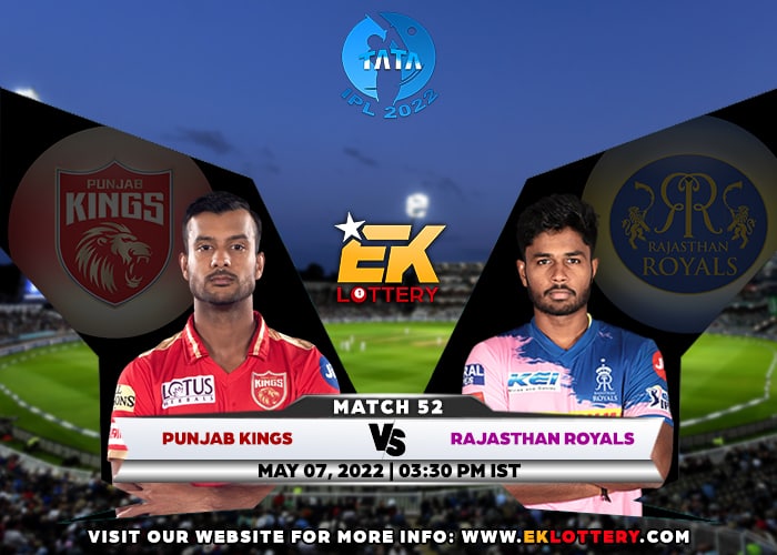 _eklottery's tweet photo. 🏏Punjab 👿 Royals will face off in the 52nd match of IPL 2022 today
👀Who will will this time
🤑 Keep bet your favorite team❗️
👇Bet
https://t.co/SaBAcjCOQp
Prediction
https://t.co/y9TSCHOjRh
📞Contact +917209312517
#eklottery #IPL2022 #Match52 #Prediction #Betting https://t.co/HjpgKdXoaQ